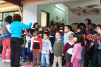 /album/fotos/magusto-na-escola2011-006-jpg/